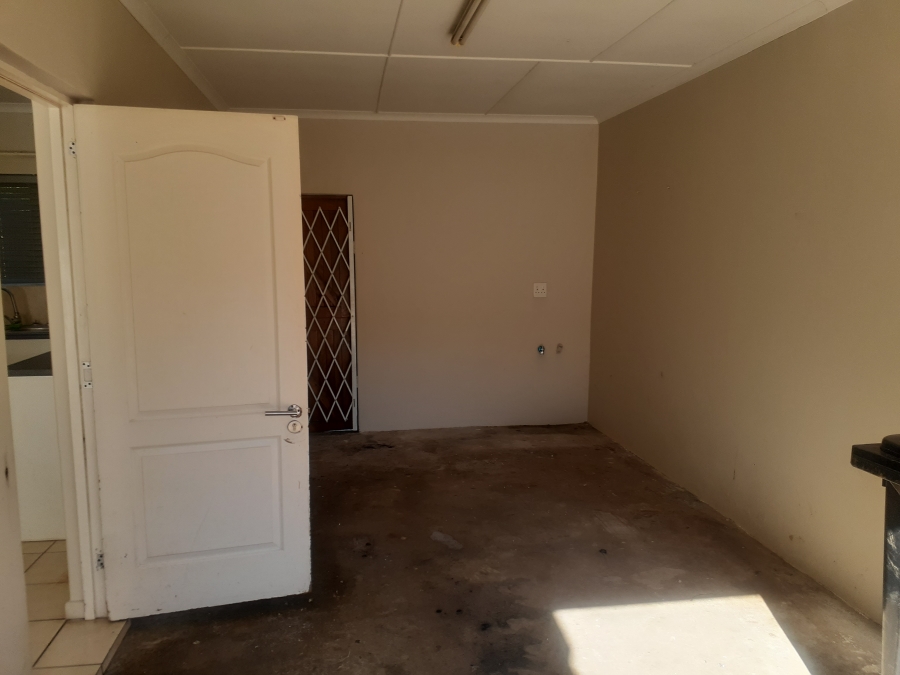 3 Bedroom Property for Sale in Beacon Bay North Eastern Cape